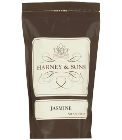 Harney & Sons Jasmine Green 50s- Harney & Sons