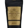 Harney & Sons Jasmine Green Loose Leaf 1 lb Bag- Harney & Sons