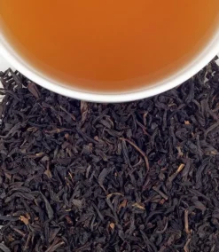 Harney & Sons Lapsang Souchong Loose Leaf Tin- Harney & Sons