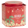 Harney & Sons Lunar New Year 2025 30s- Harney & Sons