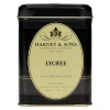 Harney & Sons Lychee Loose Leaf Tin- Harney & Sons
