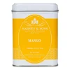 Harney & Sons Mango Herbal Loose Leaf Tin- Harney & Sons