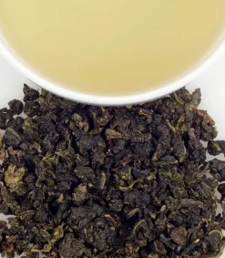Harney & Sons Milky Oolong 1 lb Bag- Harney & Sons