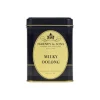 Harney & Sons Milky Oolong Loose Leaf Tin- Harney & Sons