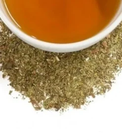 Harney & Sons Mint Verbena Herbal 20s- Harney & Sons
