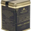 Harney & Sons Murder on the Orient Express 20s- Harney & Sons