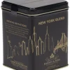 Harney & Sons New York Herbal 20s- Harney & Sons