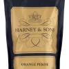 Harney & Sons Orange Pekoe (Ceylon & India) Loose Leaf 1 lb Bag- Harney & Sons
