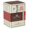 Harney & Sons Organic English Breakfast 20s- Harney & Sons