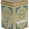 Harney & Sons Organic Ginger Turmeric Herbal HT 20s- Harney & Sons