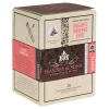 Harney & Sons Organic Rooibos Chai 20s- Harney & Sons