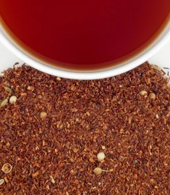 Harney & Sons Organic Rooibos Chai 20s- Harney & Sons
