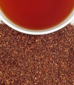 Harney & Sons Organic Rooibos Loose Leaf Tin- Harney & Sons