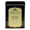 Harney & Sons Organic Sencha Green Loose Leaf Tin- Harney & Sons