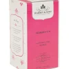 Harney & Sons Organic Hibiscus Herbal Premium 20s- Harney & Sons
