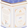 Harney & Sons Paris 20s- Harney & Sons