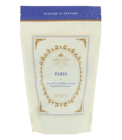 Harney & Sons Paris 50s- Harney & Sons