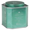Harney & Sons Peppermint Herbal HRP 30s- Harney & Sons