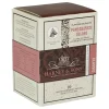 Harney & Sons Pomegranate Oolong 20s- Harney & Sons