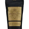 Harney & Sons Queen Catherine Loose Leaf 1 lb Bag- Harney & Sons