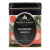 Harney & Sons Raspberry Mojito Herbal Loose Leaf Tin- Harney & Sons