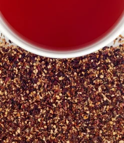 Harney & Sons Red Raspberry Herbal Premium 20s- Harney & Sons