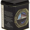 Harney & Sons RMS Titanic Blend 20s- Harney & Sons