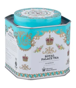 Harney & Sons Royal Palace Tea HRP 30s- Harney & Sons