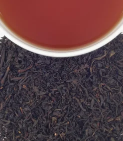 Harney & Sons Royal Palace Tea HRP 30s- Harney & Sons