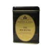 Harney & Sons Rye Loose Leaf Tin- Harney & Sons
