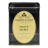 Harney & Sons Sally's Secret Loose Leaf Tin- Harney & Sons