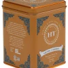 Harney & Sons Salted Caramel HT 20s- Harney & Sons