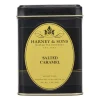 Harney & Sons Salted Caramel Loose Leaf Tin- Harney & Sons