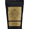 Harney & Sons Scottish Morn Loose Leaf 1 lb Bag- Harney & Sons