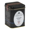 Harney & Sons Scottish Morn Loose Leaf Tin- Harney & Sons