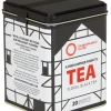 Harney & Sons Shakespeare's Globe A Midsummer Night's Tea 20s- Cultural Icons|Harney & Sons