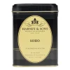 Harney & Sons SoHo Loose Leaf Tin- Harney & Sons