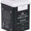 Harney & Sons SoHo 20s- Harney & Sons