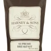 Harney & Sons Supreme Breakfast 50s- Harney & Sons