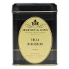 Harney & Sons Thai Rooibos Loose Leaf Tin- Harney & Sons