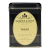 Harney & Sons Tokyo Green Loose Leaf Tin- Harney & Sons