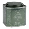 Harney & Sons Victorian London Fog HRP 30s- Harney & Sons
