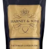 Harney & Sons Victorian London Fog Loose Leaf 1 lb Bag- Harney & Sons