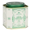 Harney & Sons White Christmas White 30s- Harney & Sons