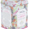 Harney & Sons Williamsburg Pomegranate Garden 20s Tin- Harney & Sons