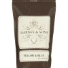 Harney & Sons Yellow & Blue Herbal 50s- Harney & Sons