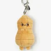 Harold Peanut Bag Charm- Toys