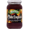 Hartley's Olde English Thick Cut Marmalade- Jams & Marmalade