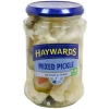 Haywards Mixed Pickle- Groceries|Curries, Chutneys & Pickles