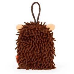 Hedgehog Screen Cleaner- Home Accents